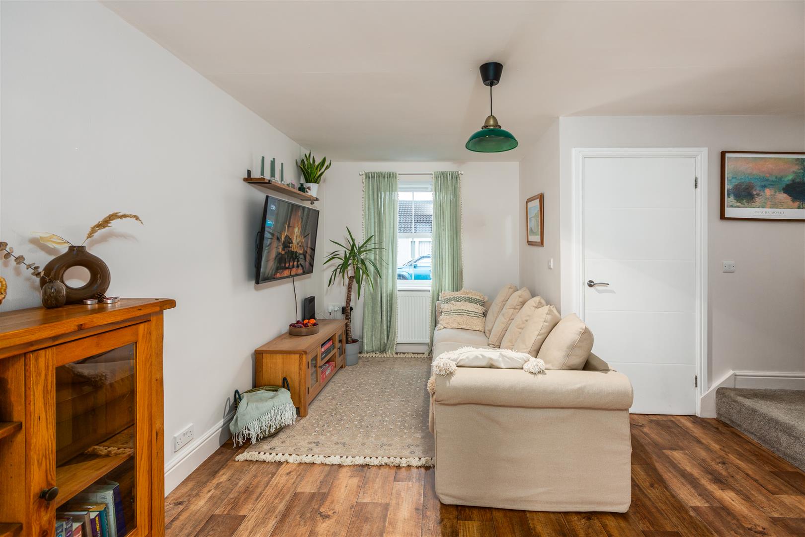 Oakfield Street, Pontarddulais, Swansea, SA4 8LN